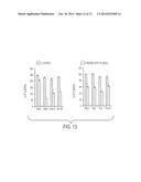 OLIGO-BENZAMIDE COMPOUNDS AND THEIR USE IN TREATING CANCERS diagram and image