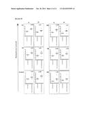 GM1 GANGLIOSIDE TO ANNEXIN V MICROPARTICLE POLYPEPTIDE RATIO FOR     BIOLOGICAL MONITORING diagram and image