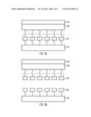 DIRECT PRINTING METHOD WITH A BASE LAYER diagram and image