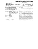 Non-Fluorinated Water-Based Superhydrophobic Compositions diagram and image