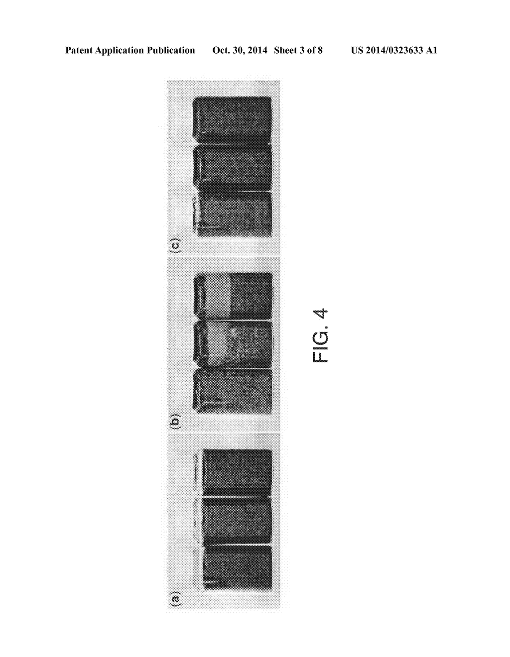 Non-Fluorinated Water-Based Superhydrophobic Compositions - diagram, schematic, and image 04