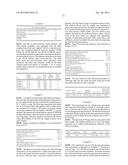 Ambient Self-Crosslinkable Latex diagram and image