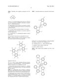 FUNCTIONALIZED BLOCK COMPOSITE AND CRYSTALLINE BLOCK COMPOSITE     COMPOSITIONS diagram and image