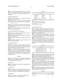 POLYMERIZATION CATALYST FOR POLYTHIOURETHANES, POLYMERIZABLE LIQUID     COMPOSITION AND PROCESS FOR THE PRODUCTION OF ORGANIC POLYTHIOURETHANE     GLASS WITH A HIGH REFRACTIVE INDEX diagram and image