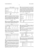 POLYMERIZATION CATALYST FOR POLYTHIOURETHANES, POLYMERIZABLE LIQUID     COMPOSITION AND PROCESS FOR THE PRODUCTION OF ORGANIC POLYTHIOURETHANE     GLASS WITH A HIGH REFRACTIVE INDEX diagram and image