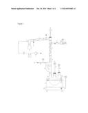 QUALITY TEST FOR POLYMERIZABLE LACTIC ACID AND METHOD FOR PRODUCING SAME diagram and image