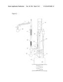 QUALITY TEST FOR POLYMERIZABLE LACTIC ACID AND METHOD FOR PRODUCING SAME diagram and image