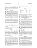 QUALITY TEST FOR POLYMERIZABLE LACTIC ACID AND METHOD FOR PRODUCING SAME diagram and image