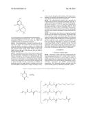 PROCESS FOR THE PREPARATION OF DEFINED FUNCTIONAL LACTIC ACID OLIGOMERS diagram and image