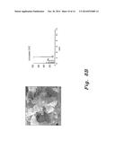 CROSS-LINKED POLYZWITTERION/ANION FOR THE REMOVAL OF STRONTIUM FROM     AQUEOUS SOLUTIONS diagram and image