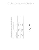 CROSS-LINKED POLYZWITTERION/ANION FOR THE REMOVAL OF STRONTIUM FROM     AQUEOUS SOLUTIONS diagram and image