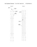 MULTIPHASE POROUS FLOW REACTORS AND METHODS OF USING SAME diagram and image