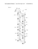 MULTIPHASE POROUS FLOW REACTORS AND METHODS OF USING SAME diagram and image