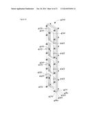 MULTIPHASE POROUS FLOW REACTORS AND METHODS OF USING SAME diagram and image