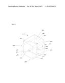 MULTIPHASE POROUS FLOW REACTORS AND METHODS OF USING SAME diagram and image