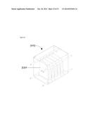 MULTIPHASE POROUS FLOW REACTORS AND METHODS OF USING SAME diagram and image