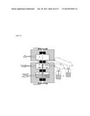 MULTIPHASE POROUS FLOW REACTORS AND METHODS OF USING SAME diagram and image