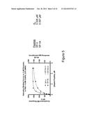 BIOLOGICALLY ACTIVE PEPTIDOMIMETIC MACROCYCLES diagram and image