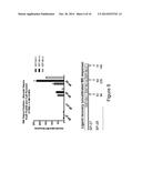 BIOLOGICALLY ACTIVE PEPTIDOMIMETIC MACROCYCLES diagram and image