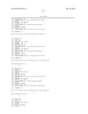 BIOLOGICALLY ACTIVE PEPTIDOMIMETIC MACROCYCLES diagram and image