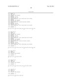 BIOLOGICALLY ACTIVE PEPTIDOMIMETIC MACROCYCLES diagram and image