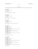 BIOLOGICALLY ACTIVE PEPTIDOMIMETIC MACROCYCLES diagram and image