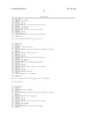 BIOLOGICALLY ACTIVE PEPTIDOMIMETIC MACROCYCLES diagram and image