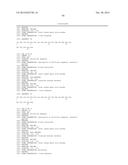 BIOLOGICALLY ACTIVE PEPTIDOMIMETIC MACROCYCLES diagram and image