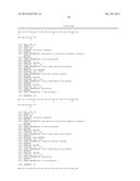 BIOLOGICALLY ACTIVE PEPTIDOMIMETIC MACROCYCLES diagram and image