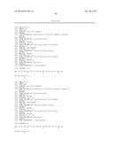 BIOLOGICALLY ACTIVE PEPTIDOMIMETIC MACROCYCLES diagram and image