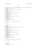 BIOLOGICALLY ACTIVE PEPTIDOMIMETIC MACROCYCLES diagram and image