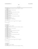 BIOLOGICALLY ACTIVE PEPTIDOMIMETIC MACROCYCLES diagram and image