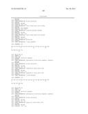 BIOLOGICALLY ACTIVE PEPTIDOMIMETIC MACROCYCLES diagram and image