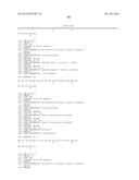 BIOLOGICALLY ACTIVE PEPTIDOMIMETIC MACROCYCLES diagram and image