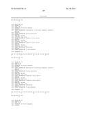 BIOLOGICALLY ACTIVE PEPTIDOMIMETIC MACROCYCLES diagram and image