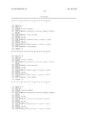 BIOLOGICALLY ACTIVE PEPTIDOMIMETIC MACROCYCLES diagram and image