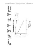 BIOLOGICALLY ACTIVE PEPTIDOMIMETIC MACROCYCLES diagram and image