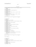 BIOLOGICALLY ACTIVE PEPTIDOMIMETIC MACROCYCLES diagram and image