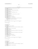 BIOLOGICALLY ACTIVE PEPTIDOMIMETIC MACROCYCLES diagram and image