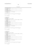 BIOLOGICALLY ACTIVE PEPTIDOMIMETIC MACROCYCLES diagram and image