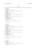 BIOLOGICALLY ACTIVE PEPTIDOMIMETIC MACROCYCLES diagram and image