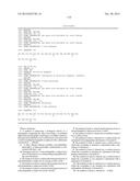 BIOLOGICALLY ACTIVE PEPTIDOMIMETIC MACROCYCLES diagram and image