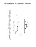 BIOLOGICALLY ACTIVE PEPTIDOMIMETIC MACROCYCLES diagram and image