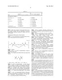 BIOLOGICALLY ACTIVE PEPTIDOMIMETIC MACROCYCLES diagram and image