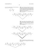 BIOLOGICALLY ACTIVE PEPTIDOMIMETIC MACROCYCLES diagram and image