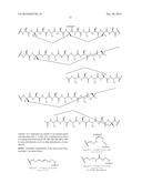 BIOLOGICALLY ACTIVE PEPTIDOMIMETIC MACROCYCLES diagram and image