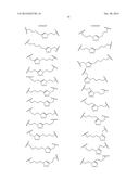 BIOLOGICALLY ACTIVE PEPTIDOMIMETIC MACROCYCLES diagram and image