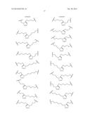 BIOLOGICALLY ACTIVE PEPTIDOMIMETIC MACROCYCLES diagram and image