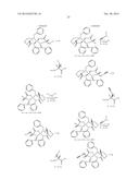 BIOLOGICALLY ACTIVE PEPTIDOMIMETIC MACROCYCLES diagram and image