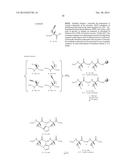 BIOLOGICALLY ACTIVE PEPTIDOMIMETIC MACROCYCLES diagram and image